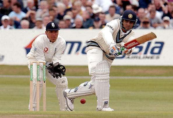 Ganguly was brilliant in 2002